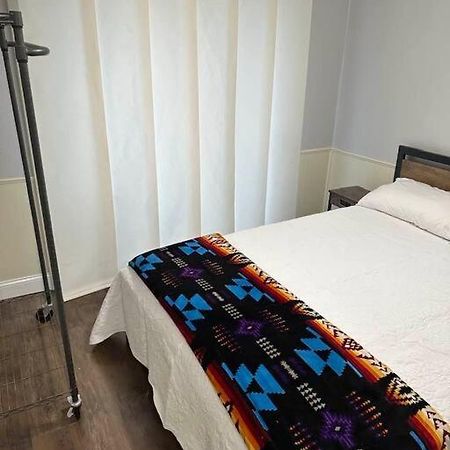 Apartament Hot Tub 5 Beds Moorhead Zewnętrze zdjęcie