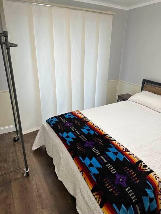 Apartament Hot Tub 5 Beds Moorhead Zewnętrze zdjęcie