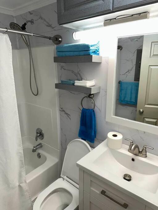 Apartament Hot Tub 5 Beds Moorhead Zewnętrze zdjęcie
